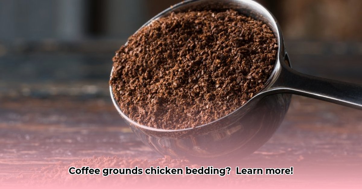 coffee-grounds-chicken-bedding-tractor-supply